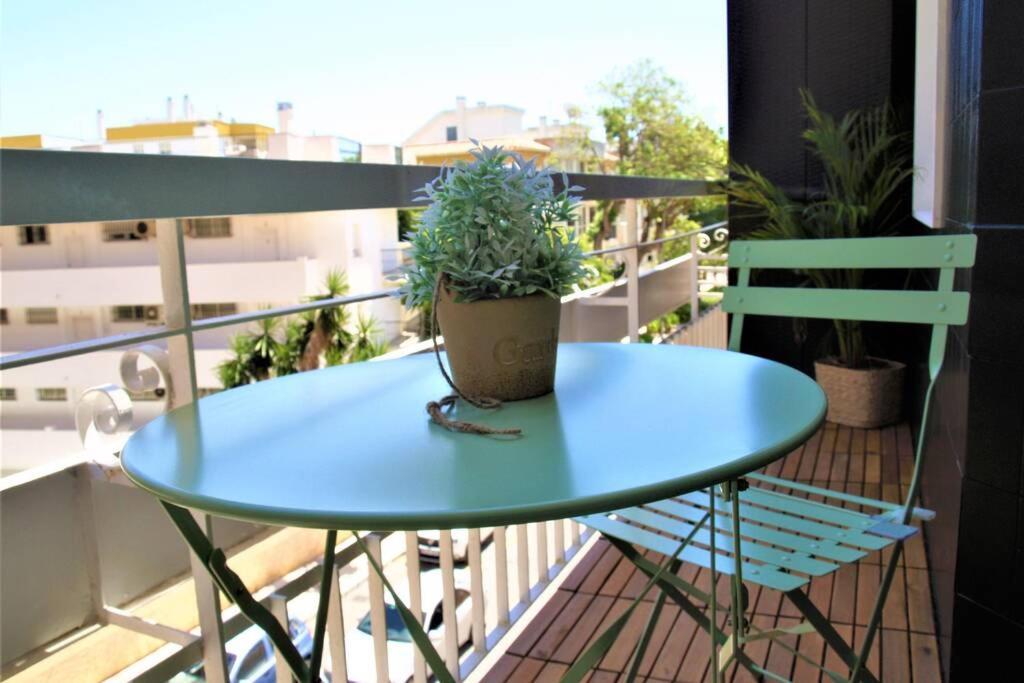Apartamento Piccadilly Suite Torremolinos Buitenkant foto
